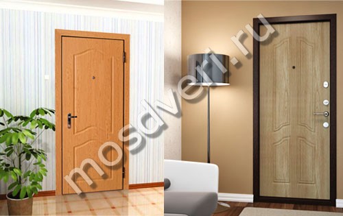 �������� ����� � �������� � �������� ��������� � ���� ������