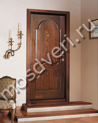 Ҹ���-���������� ����� ���� ������ � �������� � �������� ��������