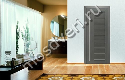 ���������� ��������� ����� � �������� ���������