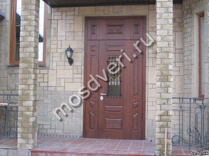 ������������ ����� � ������������� ��� �������� ����