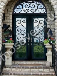 ������� �������������� ����� ��� �������� � �������� ��� , ������� � �������������� ������