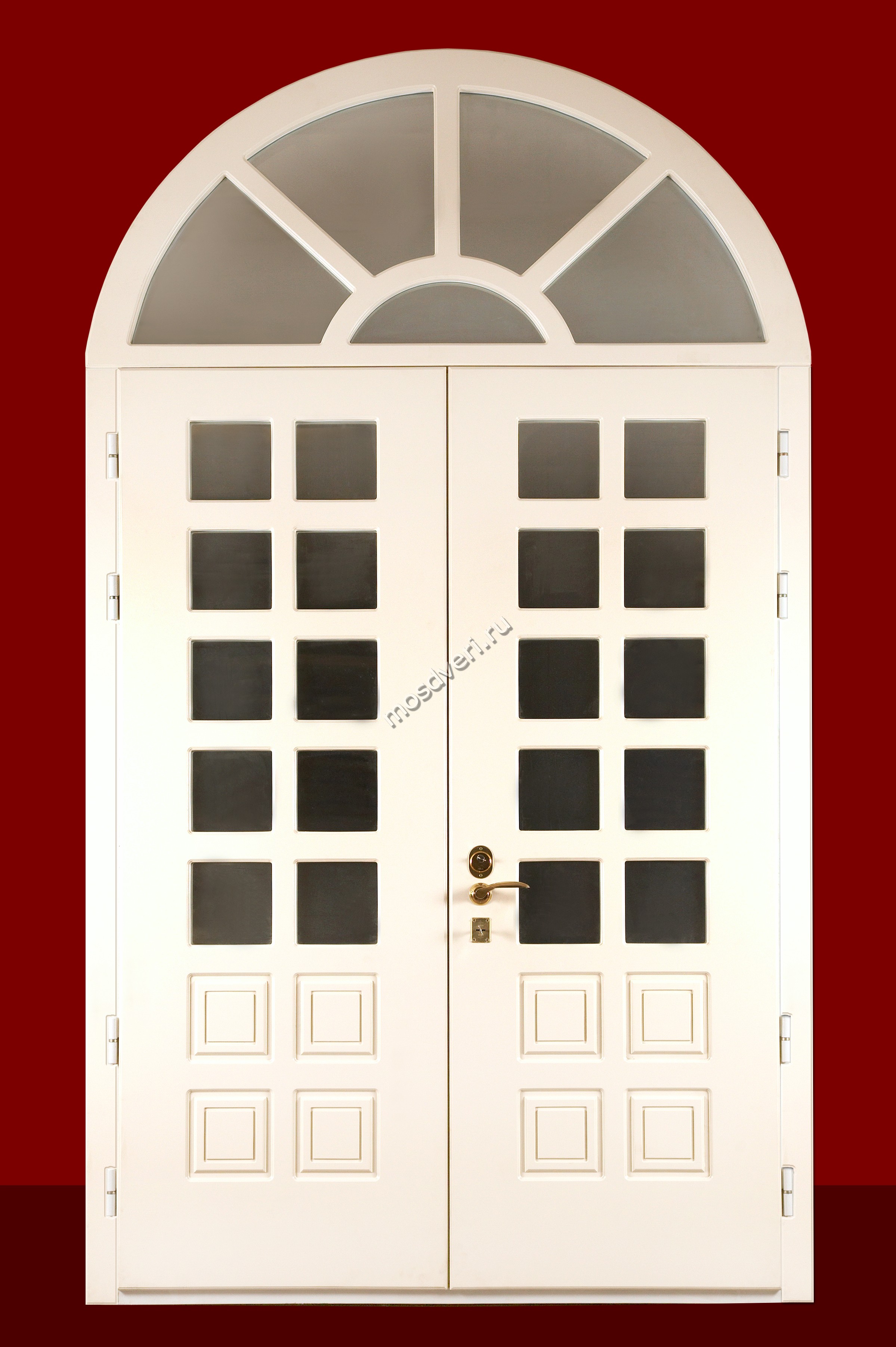 ����� �������������� ����� �� ����������� ��������� � ��������