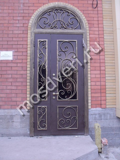 ������� ������������� ����� � ���������� �������, ������ � �������