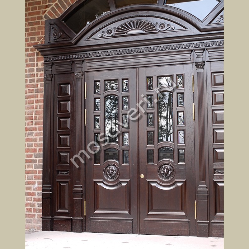 ������������� ������������ ����� �� ������� � �������