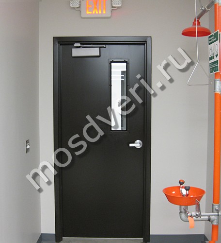 ׸���� ����� ��� ������������ ��������� �� �������