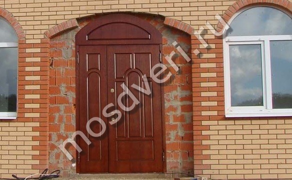 ������������� ������� ����� � ��� ��� �������� ����