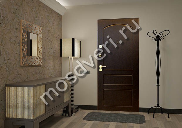 ��������� ���������� ����� � �������� ���������� ��� ������