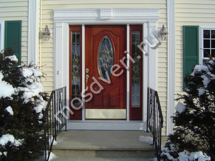 ������������ ����� �� ��� �� ����������� ���������