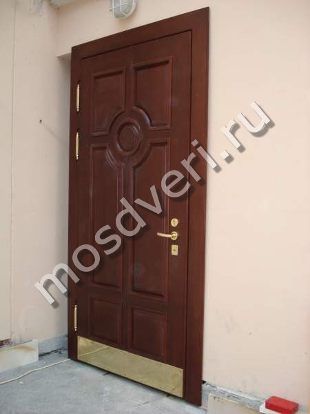 ���������� ������� ����� � �������������