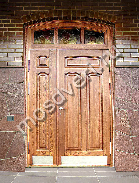 �������� ����� � ������� � ��������