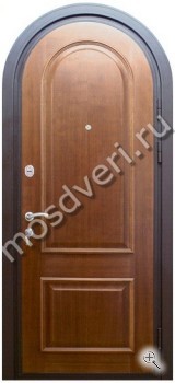 ������� ������������� ����� ���-1162