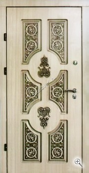 ����� ������� ����� � �������� �������� � ���������