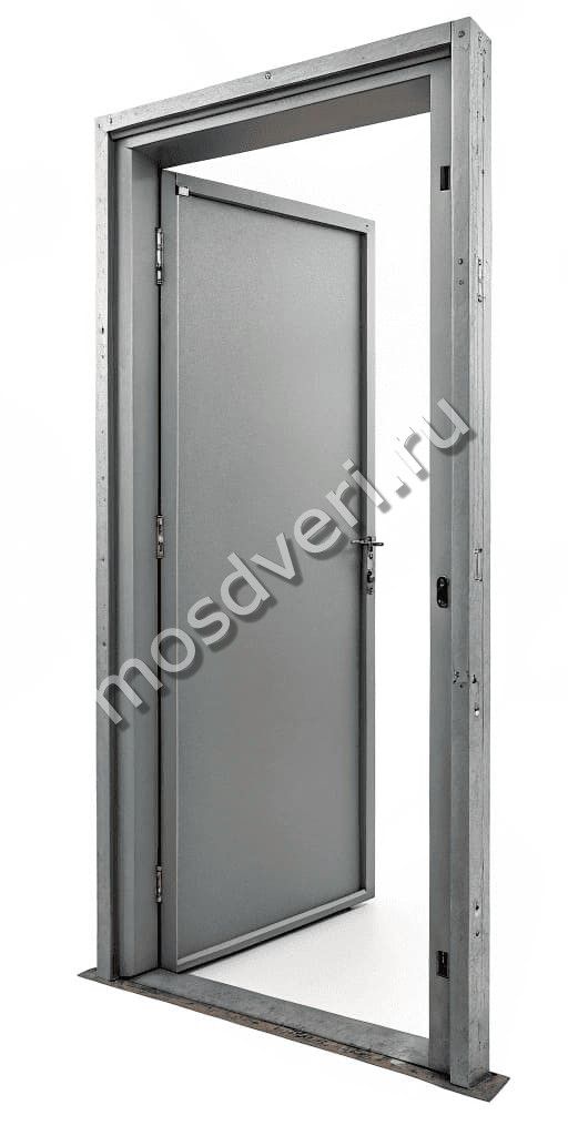 ��������� ����� � ������� ���-1263