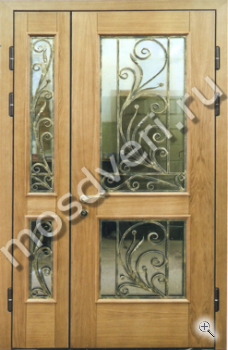 ���������� ����� �� ������� � ��������� ����������