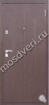 ��������������� ����� ���60-18