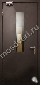 ��������������� ����� ���30-11