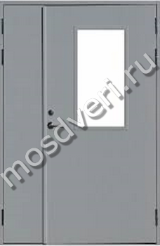 ��������������������� ��������������� ����� ���-12