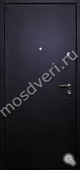 ��������������� ����� ��� ������ ��-16