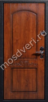 ��������������� ����� ���-18