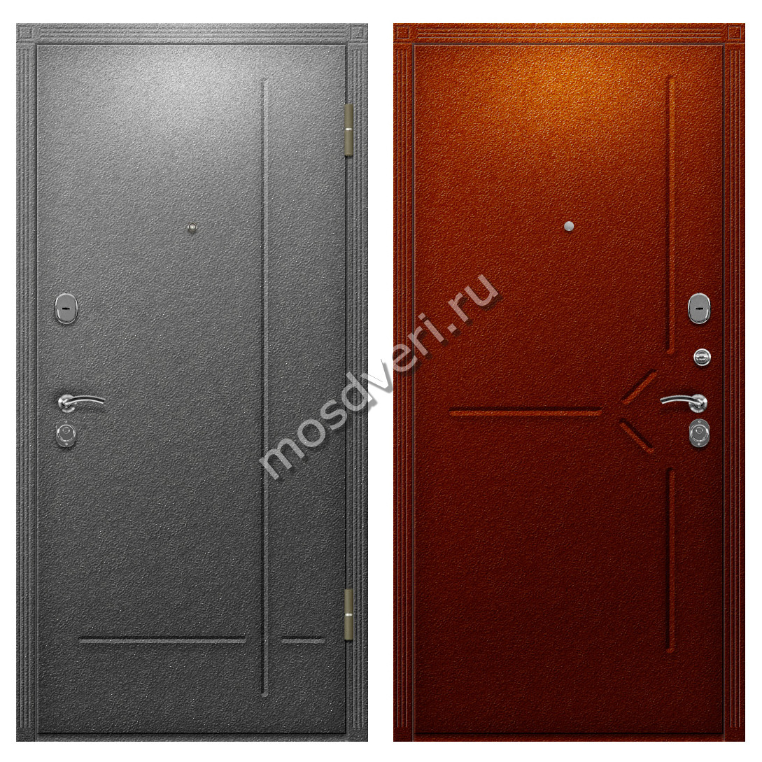 ������������� ����� ������� ������� TD-16