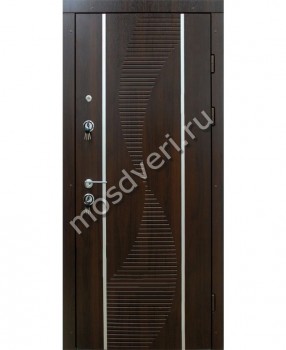 ����� ��� � ������� ������� � ����� ������������� ����������