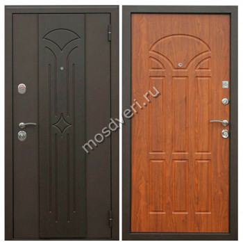 ������� ����� � �������� ������ VDKM-30