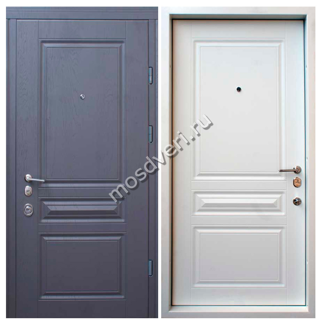 ������������� ������� ����� � �������� NDV-17