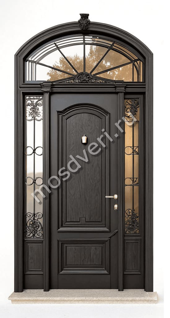 ������� ������� ����� � �������� DDV-09