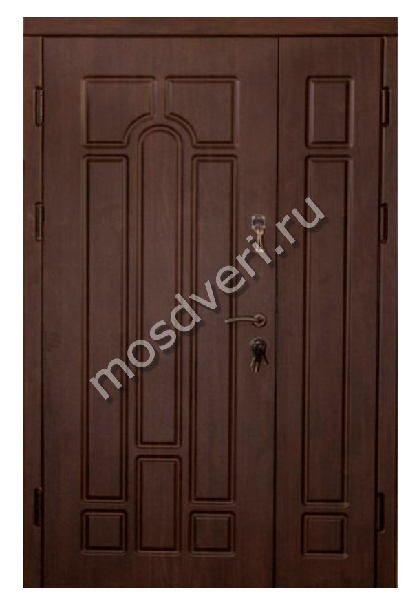 �������������� ������� ����� � �������� DDV-18