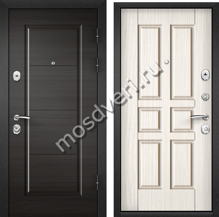 �������� ����� � �������� �� ���