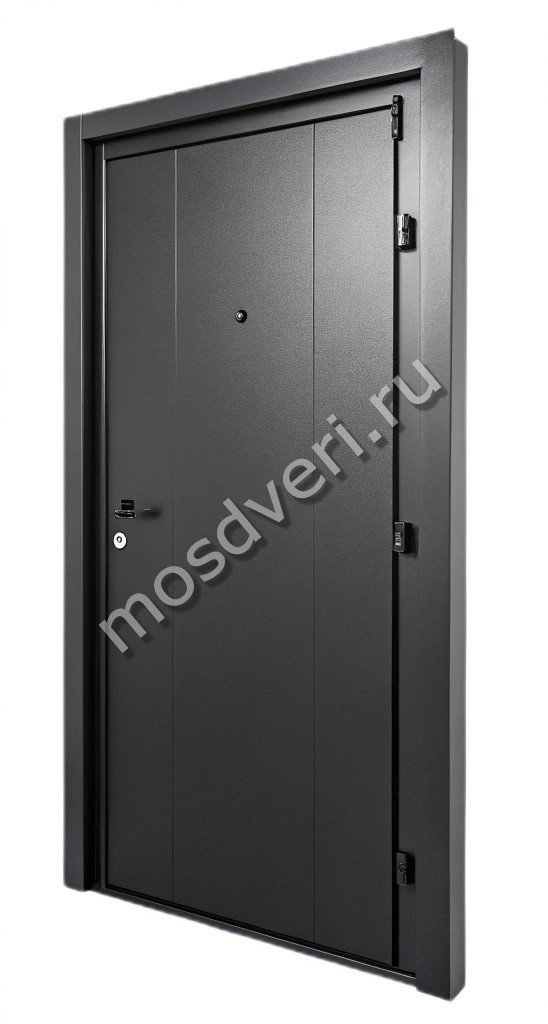 ����� � ������������� ������