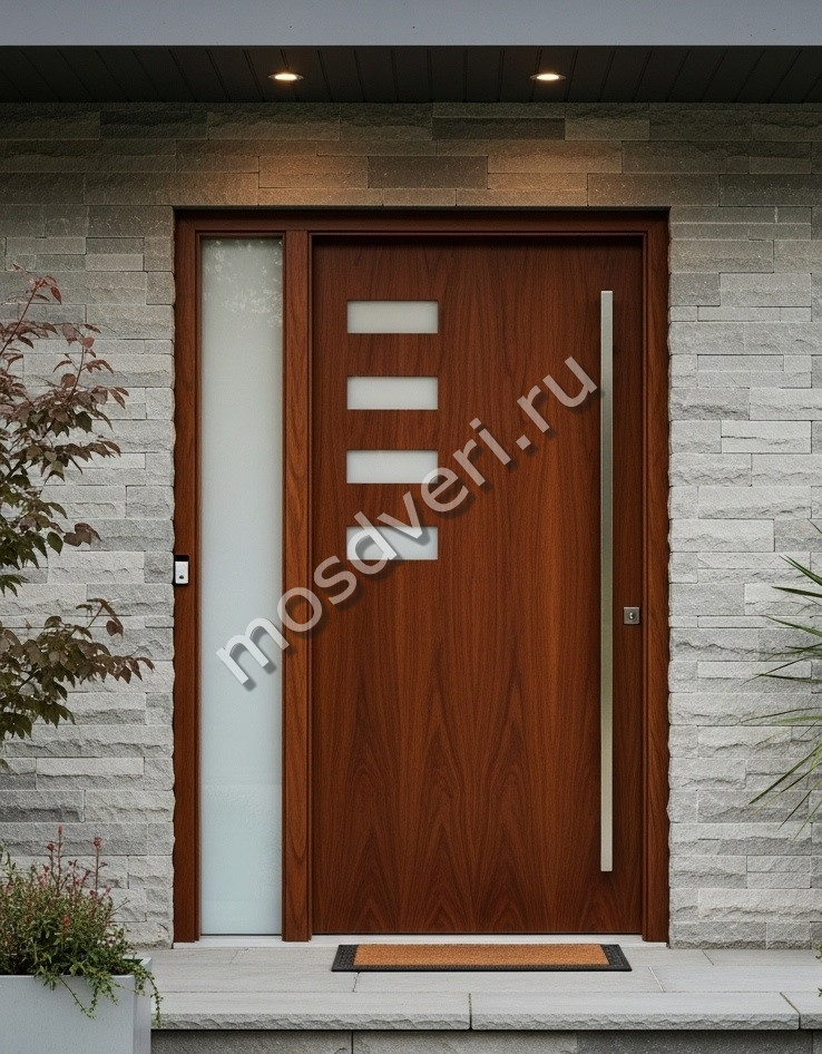 ������������ ������� ����� � ��� �� �������