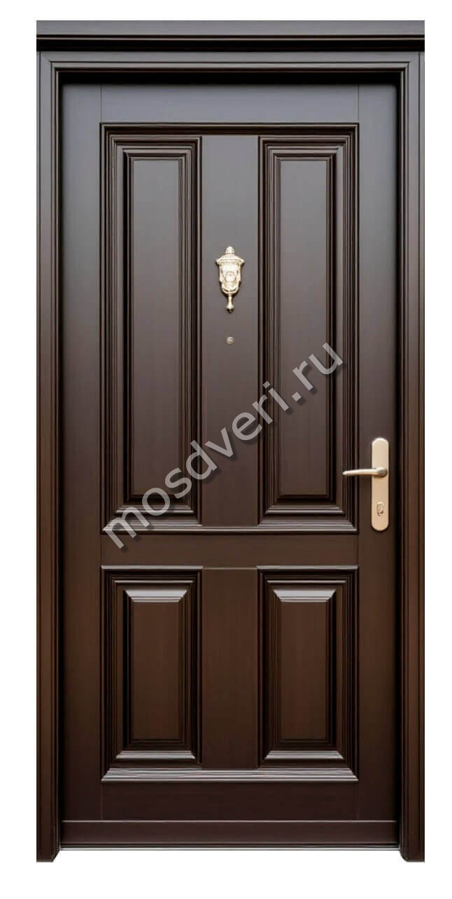 �������� ������� ����� ����� ����� � ������� ���-007