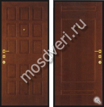 ������������� ����� ��� �������� � �������� ���