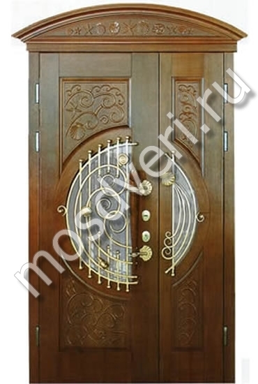 ������� ������� ����� �� ������� ���-451