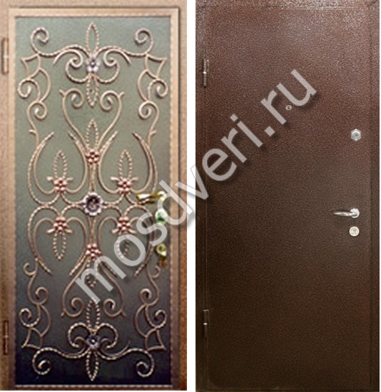 ������������� ���������� ����� � ���������� �����