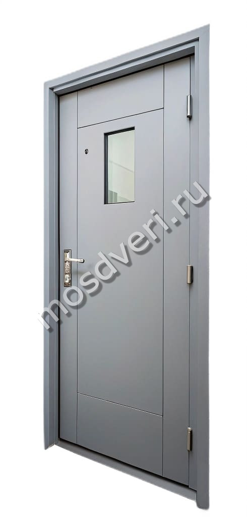 ��������� ����� ���-65461