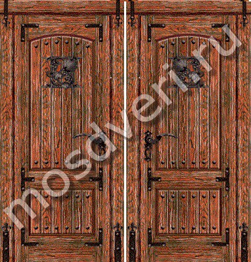 ������� ������� ����� � �������� ���� � ��������