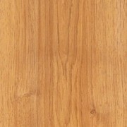 ������� ��������